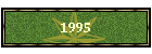 1995