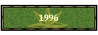 1996