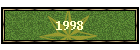 1998