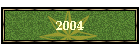 2004