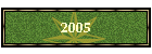 2005