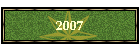 2007