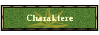 Charaktere