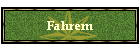 Fahrem