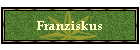 Franziskus