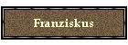 Franziskus