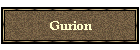 Gurion