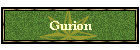 Gurion