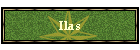 Ilas