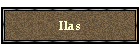 Ilas