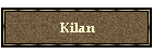 Kilan