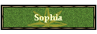 Sophia