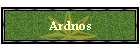 Ardnos