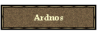 Ardnos