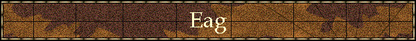 Eag