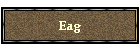 Eag