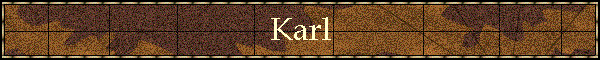 Karl