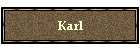 Karl