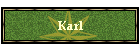 Karl