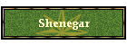 Shenegar