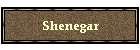 Shenegar