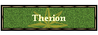 Therion