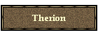 Therion