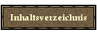 Inhaltsverzeichnis