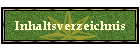 Inhaltsverzeichnis