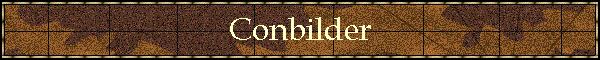 Conbilder