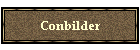 Conbilder