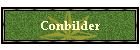 Conbilder