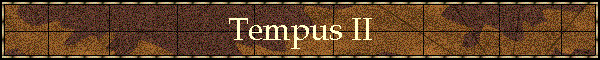 Tempus II
