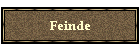 Feinde