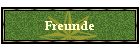 Freunde