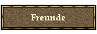 Freunde