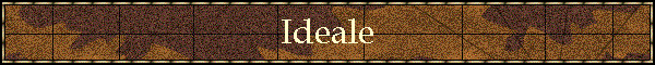 Ideale
