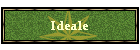 Ideale