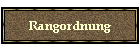 Rangordnung