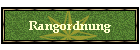 Rangordnung