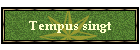 Tempus singt